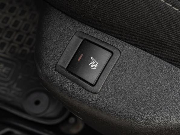Citroen C-Elysee I с пробегом 2013 года, цена 610 000 рублей, 338291 км, седан, Автокод Объявления