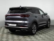 Chery Tiggo 7 Pro Max I Санкт-Петербург  - изображение 28