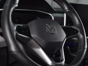 Volkswagen Tayron I Рестайлинг Кемерово  - изображение 41