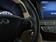 Infiniti QX60 I Рестайлинг Москва  - изображение 46