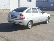 Lada (ВАЗ) Priora I Набережные Челны  - изображение 28