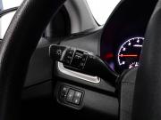 Hyundai Solaris II Рестайлинг Минеральные Воды  - изображение 31