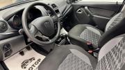 Lada (ВАЗ) Granta I Рестайлинг Киров  - изображение 21