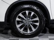 Nissan Rogue II Рестайлинг Москва  - изображение 33