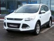 Ford Kuga II Иваново  - изображение 22