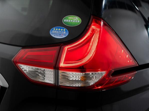 Honda Freed II Рестайлинг с пробегом 2021 года, цена 1 550 000 рублей, 55316 км, компактвэн, Автокод Объявления