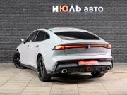 Changan UNI-V I Екатеринбург  - изображение 36