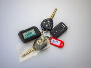 Toyota Camry VI (XV40) Рестайлинг Волгоград  - изображение 80