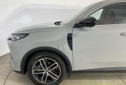Changan CS55 Plus II Саранск  - изображение 44