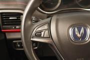 Changan CS55 I Челябинск  - изображение 37