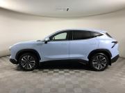 JETOUR DASHING I Москва  - изображение 27