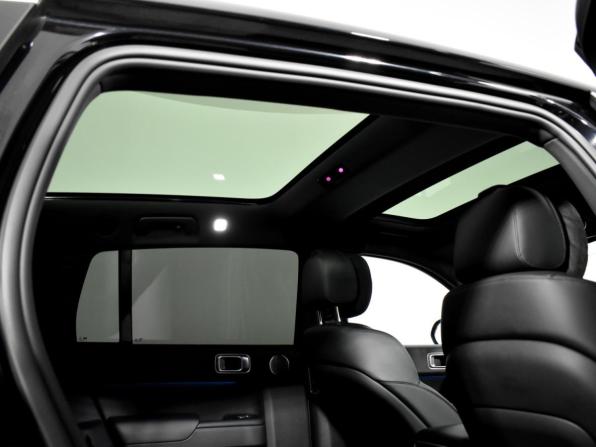 Li Auto (Lixiang) L7 I с пробегом 2023 года, цена 4 974 000 рублей, 87673 км, внедорожник, Автокод Объявления