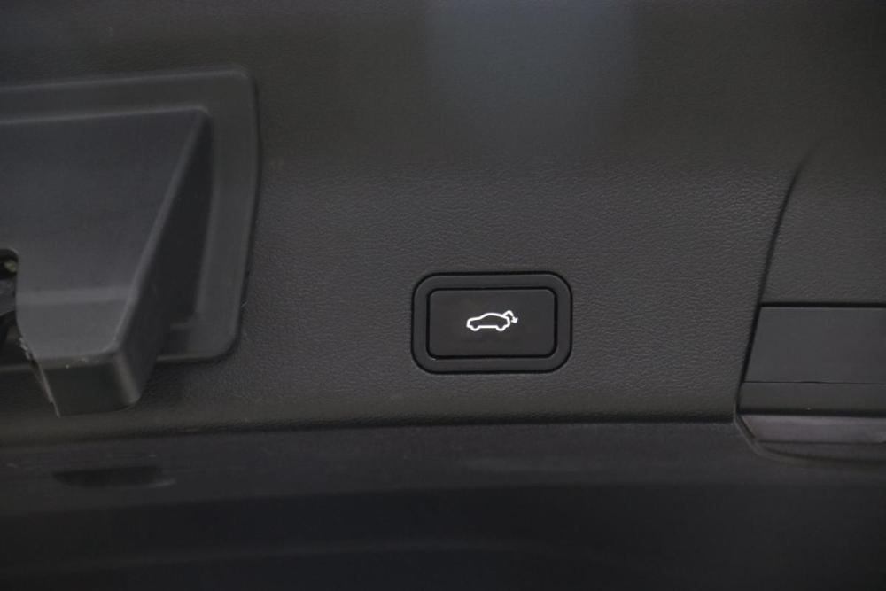 Geely Atlas Pro Сургут  - изображение 33