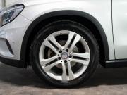 Mercedes-Benz GLA I (X156) Чита  - изображение 37