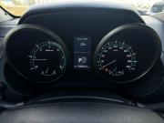 Toyota Land Cruiser Prado 150 Series Стройкерамика  - изображение 32