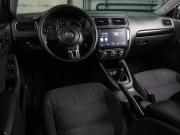 Volkswagen Jetta VI Воронеж  - изображение 22
