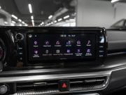 Kia K5 III Москва  - изображение 49