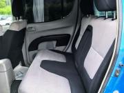 Mitsubishi L200 IV Мурманск  - изображение 29