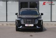 Haval Jolion I Саратов  - изображение 33