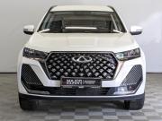 Chery Tiggo 7 Pro Max I Рестайлинг Москва  - изображение 32