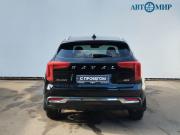 Haval Jolion I Москва  - изображение 20