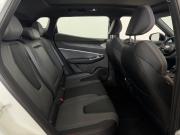 Geely Cityray Новороссийск  - изображение 48
