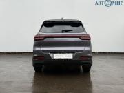 Chery Tiggo 7 Pro Max I Москва  - изображение 20