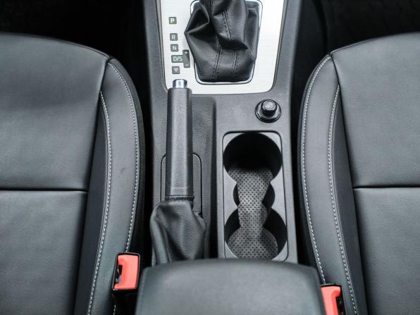 Skoda Octavia III (A7) Рестайлинг с пробегом 2023 года, цена 2 033 000 рублей, 105300 км, лифтбек, Автокод Объявления