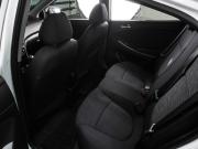 Hyundai Solaris I Рестайлинг Воронеж  - изображение 29