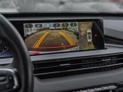 Chery Tiggo 7 Pro Max I Санкт-Петербург  - изображение 31