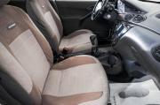 Ford Focus I Барнаул  - изображение 38