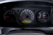 SsangYong Kyron I Тюмень  - изображение 41