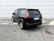 Ford C-MAX I Рестайлинг Ставрополь  - изображение 27