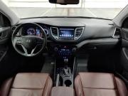 Hyundai Tucson III Казань  - изображение 42