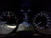 Nissan X-Trail III Рестайлинг Санкт-Петербург  - изображение 45