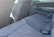 Opel Zafira B Рестайлинг Красноярск  - изображение 57