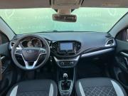 Lada (ВАЗ) Vesta I Екатеринбург  - изображение 18