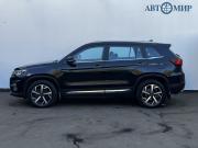 Changan CS75 I Рестайлинг Москва  - изображение 20