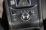 Mazda CX-5 II Новосибирск  - изображение 37