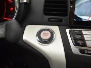 Nissan Murano II (Z51) Казань  - изображение 44