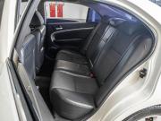 Chevrolet Epica V250 Рестайлинг Ставрополь  - изображение 28