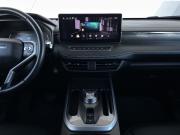 Haval Jolion I Екатеринбург  - изображение 52