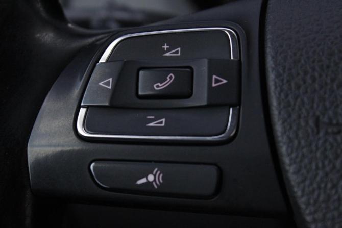 Volkswagen Amarok I с пробегом 2013 года, цена 1 995 000 рублей, 246669 км, пикап, Автокод Объявления