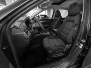 Mazda CX-5 II Рестайлинг Москва  - изображение 32