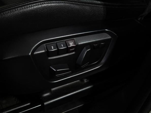 BMW X3 II (F25) Рестайлинг с пробегом 2014 года, цена 1 959 000 рублей, 190512 км, внедорожник, Автокод Объявления