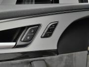 Audi Q7 II (4M) Подольск  - изображение 53