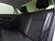 Volkswagen Polo V Рестайлинг Уфа  - изображение 37