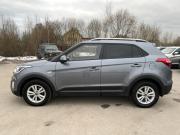 Hyundai Creta I Пермь  - изображение 42