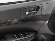 Subaru Legacy V Рестайлинг Казань  - изображение 18