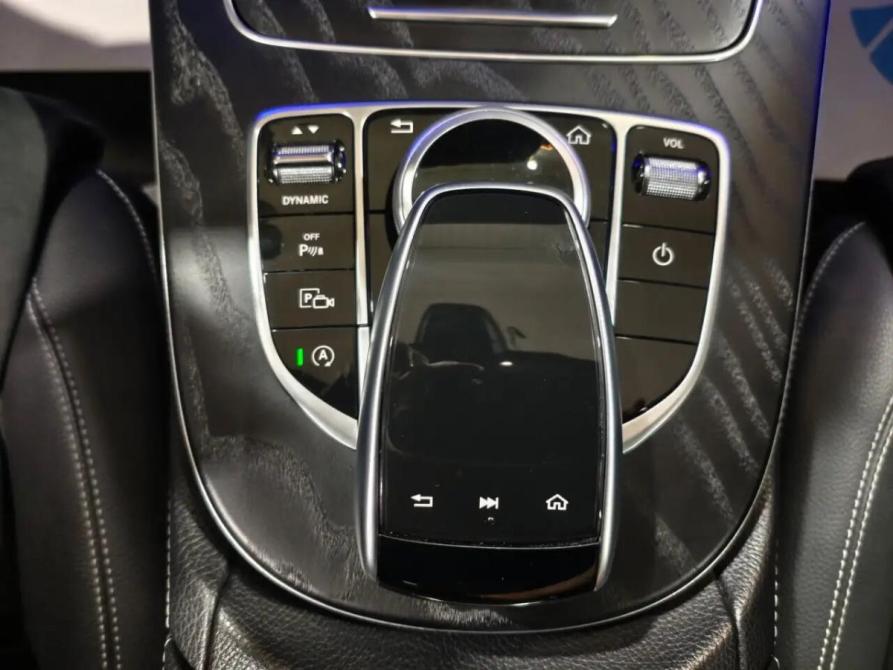 Mercedes-Benz E-Класс V (W213 S213 C238) Уфа  - изображение 14